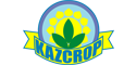 kazcrop