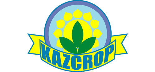 kazcrop